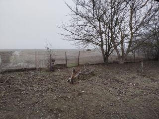 Продаю кирпичный дом с коммуникациями асфальтная дорога фото 12 Юго-Северная