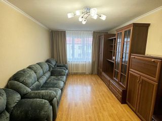 Продается 1 комн. квартира с мебелью кирпичный фото Нальчик