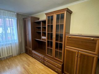 Продается 1 комн. квартира с мебелью кирпичный фото 2 Нальчик