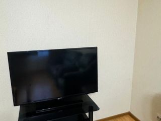 Продается 1 комн. квартира с мебелью кирпичный фото 4 Нальчик