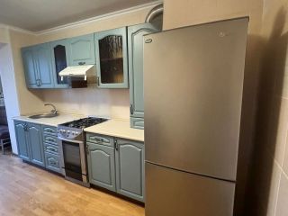 Продается 1 комн. квартира с мебелью кирпичный фото 5 Нальчик