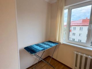 Продается 1 комн. квартира с мебелью кирпичный фото 6 Нальчик