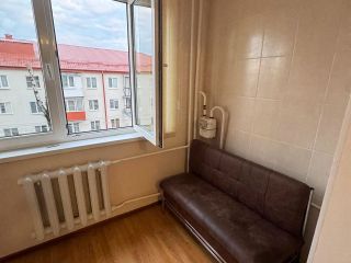 Продается 1 комн. квартира с мебелью кирпичный фото 7 Нальчик