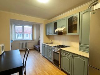 Продается 1 комн. квартира с мебелью кирпичный фото 8 Нальчик