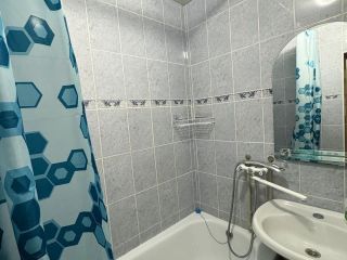 Продается 1 комн. квартира с мебелью кирпичный фото 9 Нальчик