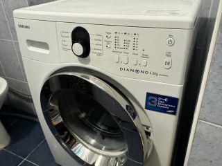 Продается 1 комн. квартира с мебелью кирпичный фото 10 Нальчик