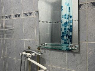 Продается 1 комн. квартира с мебелью кирпичный фото 11 Нальчик