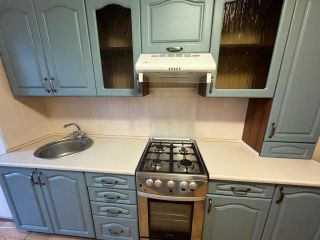 Продается 1 комн. квартира с мебелью кирпичный фото 12 Нальчик