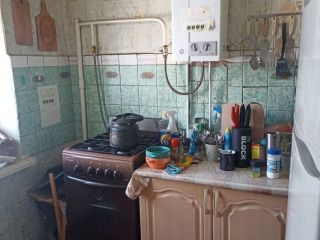 Продается 1 комн. квартира фото 2 Красноармейск