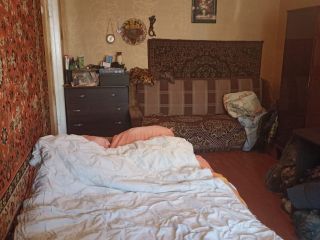 Продается 1 комн. квартира фото 3 Красноармейск