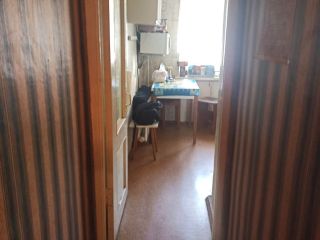 Продается 1 комн. квартира фото 4 Красноармейск