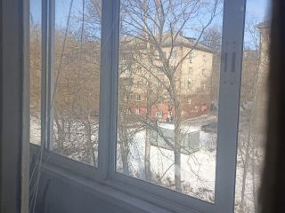 Продается 1 комн. квартира фото 5 Красноармейск