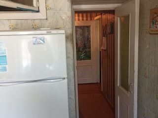 Продается 1 комн. квартира фото 6 Красноармейск