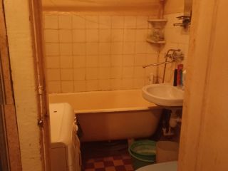 Продается 1 комн. квартира фото 7 Красноармейск