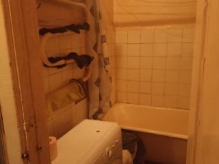 Продается 1 комн. квартира фото 8 Красноармейск