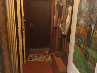 Продается 1 комн. квартира фото 9 Красноармейск