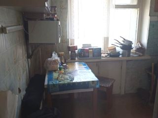 Продается 1 комн. квартира фото 10 Красноармейск