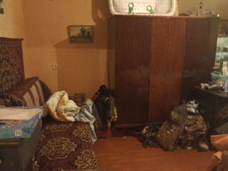 Продается 1 комн. квартира фото 11 Красноармейск