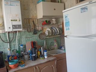 Продается 1 комн. квартира фото 12 Красноармейск