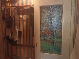 Продается 1 комн. квартира фото 13 Красноармейск