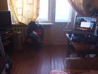 Продается 1 комн. квартира фото 14 Красноармейск