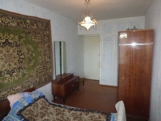 Продаю 2 комнатную квартиру с мебелью взрослый собственник фото 2 Челябинск