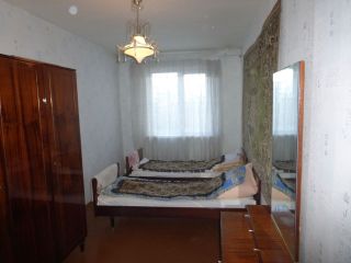 Продаю 2 комнатную квартиру с мебелью взрослый собственник фото 3 Челябинск
