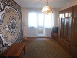 Продаю 2 комнатную квартиру с мебелью взрослый собственник фото 4 Челябинск