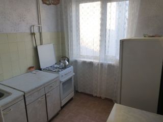 Продаю 2 комнатную квартиру с мебелью взрослый собственник фото 7 Челябинск