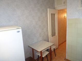 Продаю 2 комнатную квартиру с мебелью взрослый собственник фото 8 Челябинск