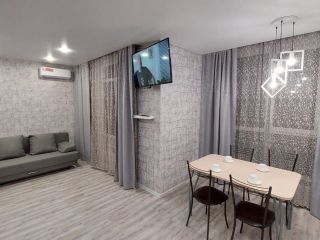 Продается 1 комн. квартира евроремонт в отличном состоянии с мебелью фото Кисловодск