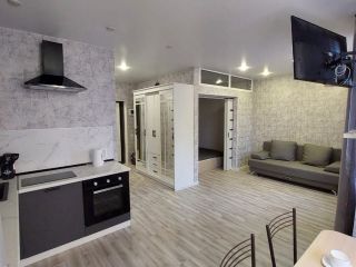 Продается 1 комн. квартира евроремонт в отличном состоянии с мебелью фото 2 Кисловодск