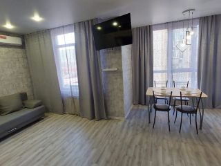 Продается 1 комн. квартира евроремонт в отличном состоянии с мебелью фото 3 Кисловодск