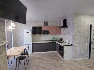 Продается 1 комн. квартира евроремонт в отличном состоянии с мебелью фото 4 Кисловодск