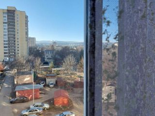 Продается 1 комн. квартира евроремонт в отличном состоянии с мебелью фото 5 Кисловодск