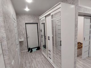 Продается 1 комн. квартира евроремонт в отличном состоянии с мебелью фото 6 Кисловодск