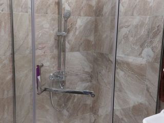 Продается 1 комн. квартира евроремонт в отличном состоянии с мебелью фото 9 Кисловодск