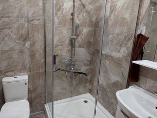 Продается 1 комн. квартира евроремонт в отличном состоянии с мебелью фото 10 Кисловодск