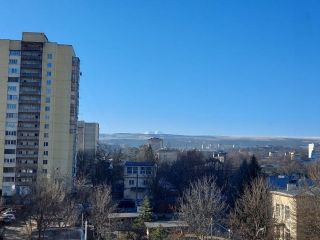 Продается 1 комн. квартира евроремонт в отличном состоянии с мебелью фото 12 Кисловодск