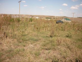 Продам земельный участок с коммуникациями фото 3 Ст. Суворовская