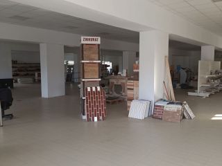 Продам площадь под торговлю беловая отделка фото 21 Волгодонск