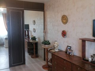 Продается 1 комнатная квартира косметический ремонт пластиковые окна фото 2 Сосновоборск