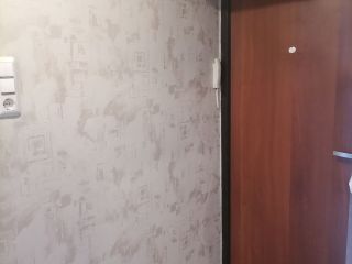 Продается 1 комнатная квартира косметический ремонт пластиковые окна фото 4 Сосновоборск