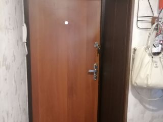 Продается 1 комнатная квартира косметический ремонт пластиковые окна фото 5 Сосновоборск