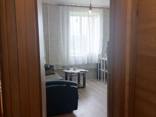 Продается 1 комнатная квартира косметический ремонт пластиковые окна фото 7 Сосновоборск