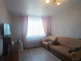 Продается 1 комнатная квартира косметический ремонт пластиковые окна фото 8 Сосновоборск