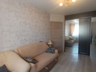 Продается 1 комнатная квартира косметический ремонт пластиковые окна фото 9 Сосновоборск