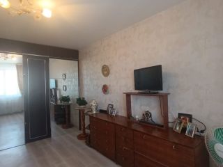 Продается 1 комнатная квартира косметический ремонт пластиковые окна фото 10 Сосновоборск