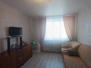 Продается 1 комнатная квартира косметический ремонт пластиковые окна фото 11 Сосновоборск