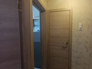 Продается 1 комнатная квартира косметический ремонт пластиковые окна фото 14 Сосновоборск